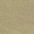 Small 55e70bdd4720c54d98b93af3688e195b